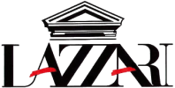 AGENZIA IMMOBILIARE LAZZARI CREMONA